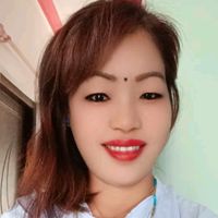 sewaro.limbu
