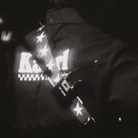 m4n3x.x