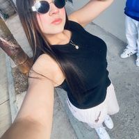 jenni_.villa_