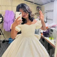 original sound - toxic_4x