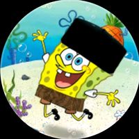 suara asli - valzpreset