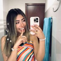 michelle_ralu