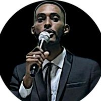 wagnerprofeta3
