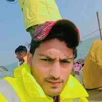 sattar.jaan083
