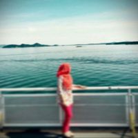 iamabidasultana