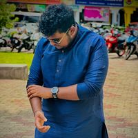 loghan_04