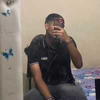 danielcastr017