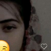 madia4070