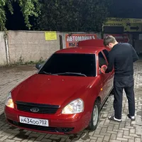 original sound - denisov0001