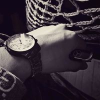 _sultannovv