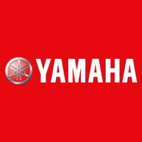 yamahanepal