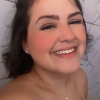 marianalpspaz