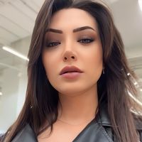 taaburcu