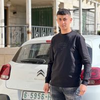 aboud4.12