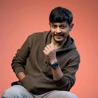 original sound - sagarlamsal_fansclub