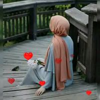 umar.topoldiev