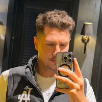 furkan_burakk53