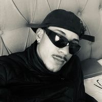 _dgcitouu