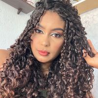 ingrydkiara_