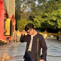 เสียงต้นฉบับ - ฮักน้อย ไงครับ