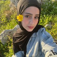 malak_ayoub3