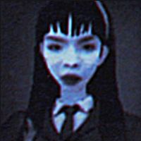 nhạc nền - Nqckem • Đang Follow