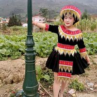 nhạc nền - ho98