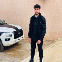 anas_____amnaesy