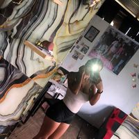 userdaymara12