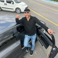 onurcan6060