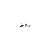 sovan1602162026