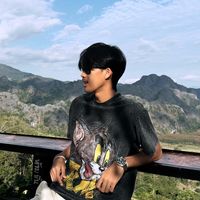 ninenapat14