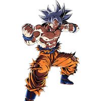 オリジナル楽曲 - ghchvh