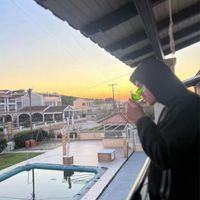amarildo_cibaku4