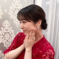 dyo7qept2vxq
