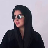 موسيقى _ اقل حاجه