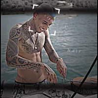 original sound - .k1fs