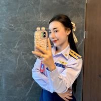 cat_sunmany