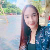 เสียงต้นฉบับ - เอเย่นขายอมยิ้ม🍭