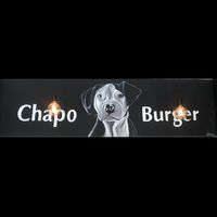 chapo.burger