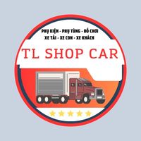 âm thanh gốc - Auto Car TL