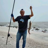 jampok_