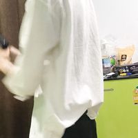 th_0648