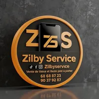original sound - zilbyservice
