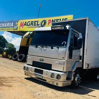 magreloborracharia