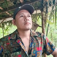 original sound - kuya AZ.