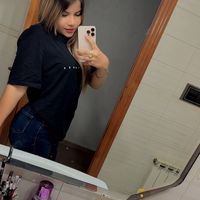yamilehtrojas