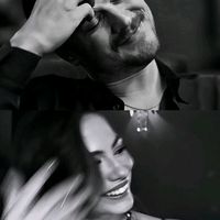 teklikduzluyusevir7