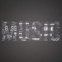 オリジナル楽曲 - ®️en✨