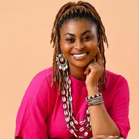 original sound - zannette1